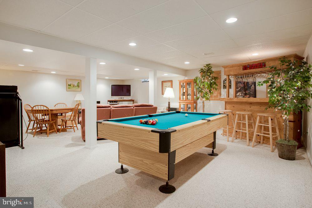 25 Raspberry Drive Mechanicsburg, PA 17050 - Photo 18 of 25 Gallery Image 18