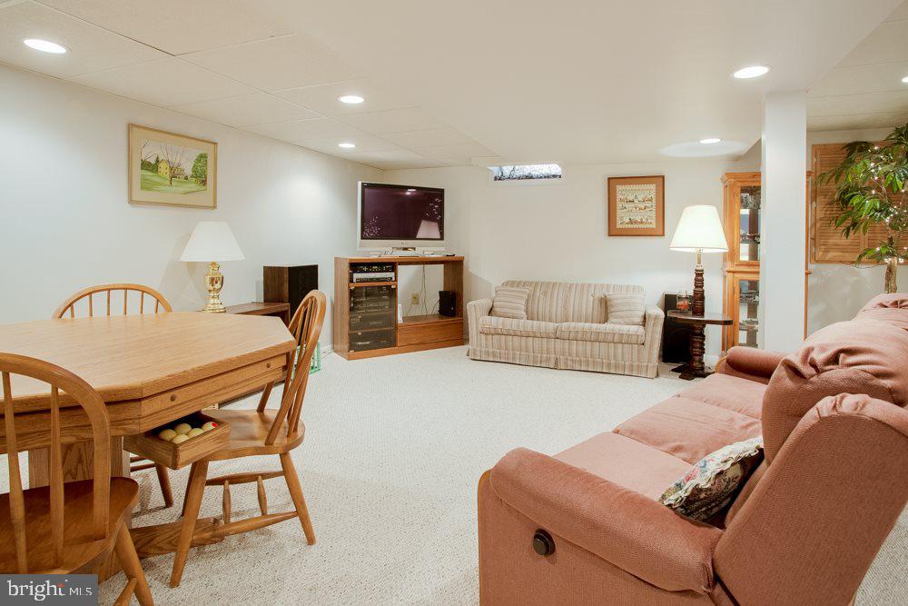 25 Raspberry Drive Mechanicsburg, PA 17050 - Photo 19 of 25 Gallery Image 19