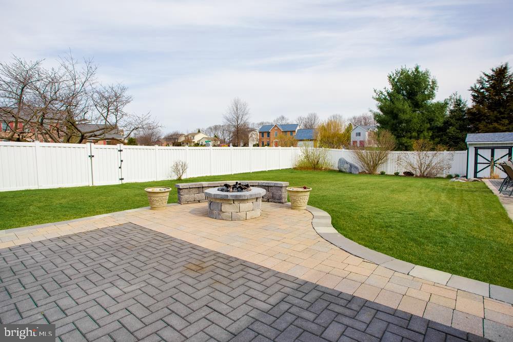 25 Raspberry Drive Mechanicsburg, PA 17050 - Photo 20 of 25 Gallery Image 20