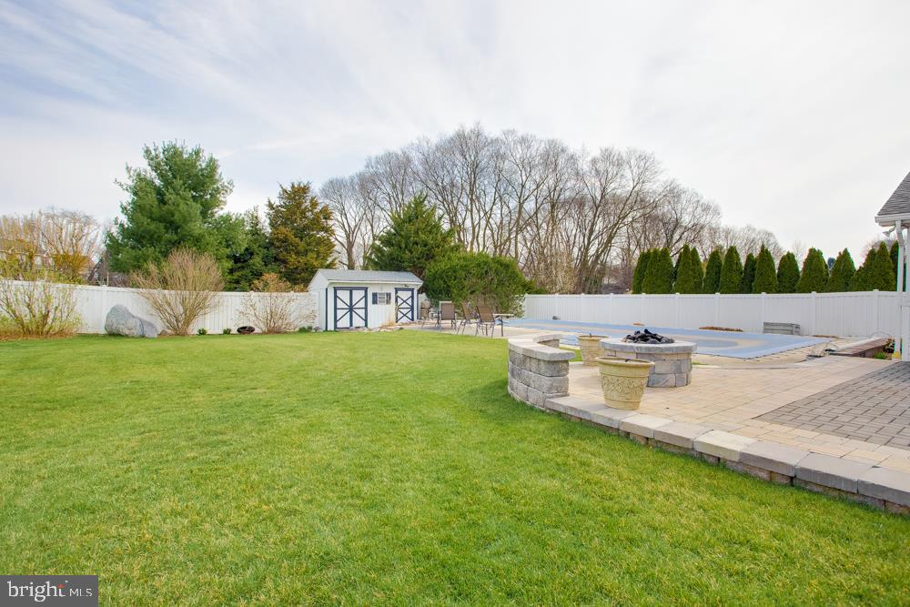 25 Raspberry Drive Mechanicsburg, PA 17050 - Photo 21 of 25 Gallery Image 21