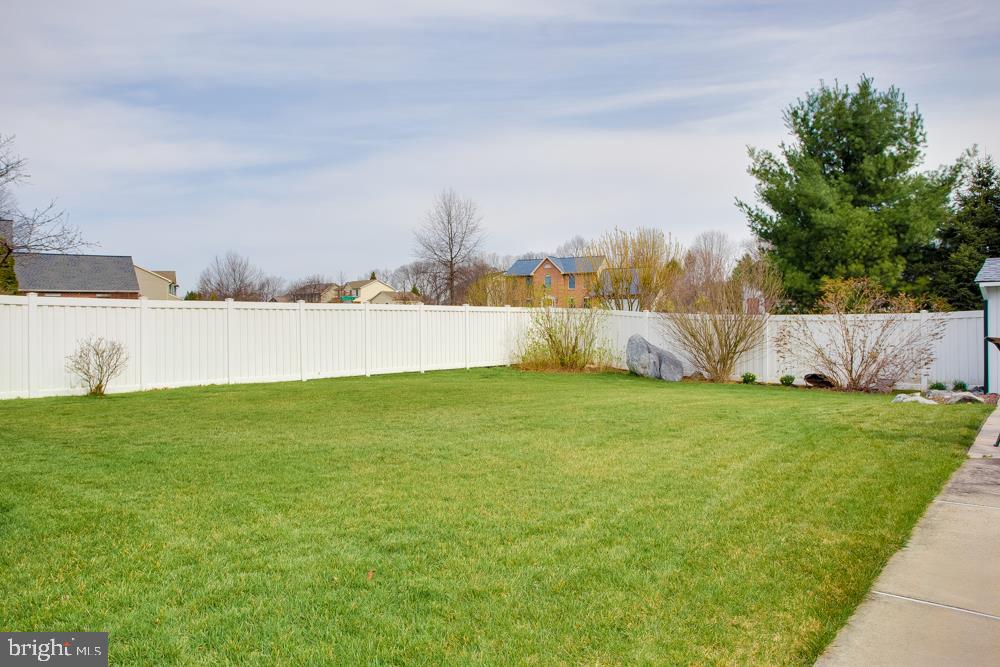 25 Raspberry Drive Mechanicsburg, PA 17050 - Photo 22 of 25 Gallery Image 22
