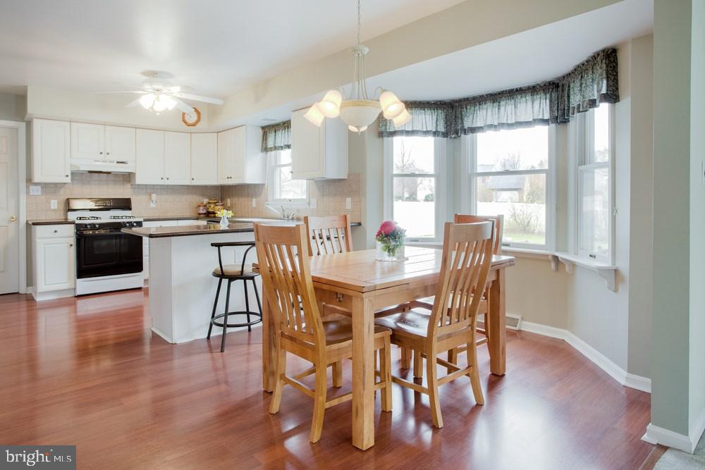 25 Raspberry Drive Mechanicsburg, PA 17050 - Photo 9 of 25 Gallery Image 9