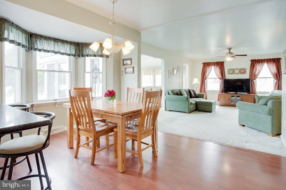 25 Raspberry Drive Mechanicsburg, PA 17050 - Photo 10 of 25 Gallery Image 10