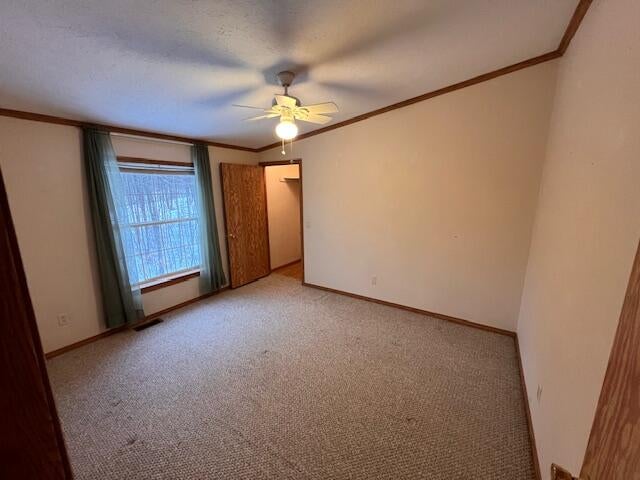 3833 Valley Road Levering, MI 49755 - Photo 15 of 35 IMG_8379