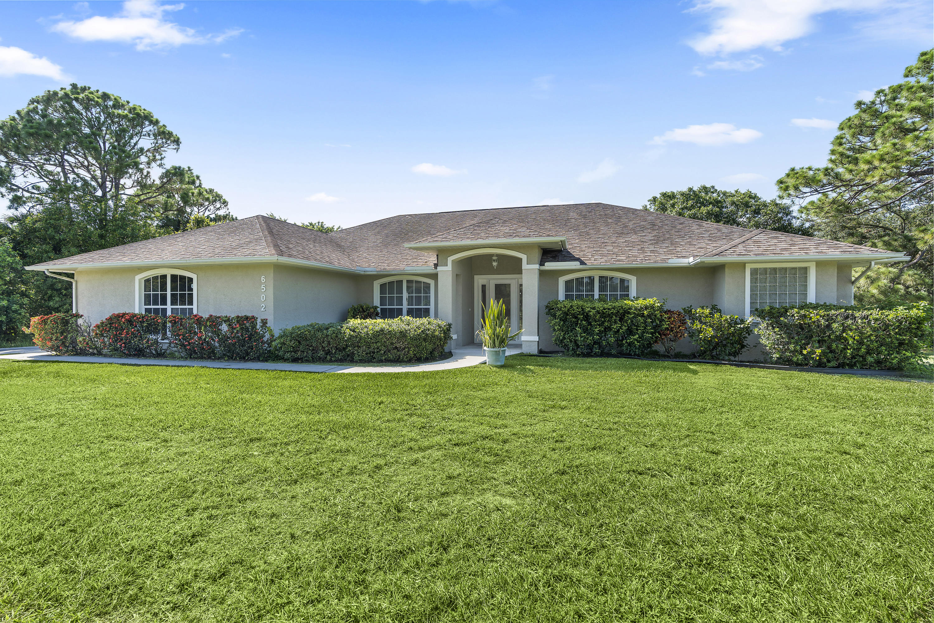 6502 Pensacola Road Fort Pierce, FL 34951 - Photo 5 of 33 _DSC0026
