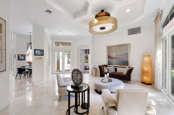 $1,799,900 | 6015 Pinewood Avenue, Parkland, FL 33067