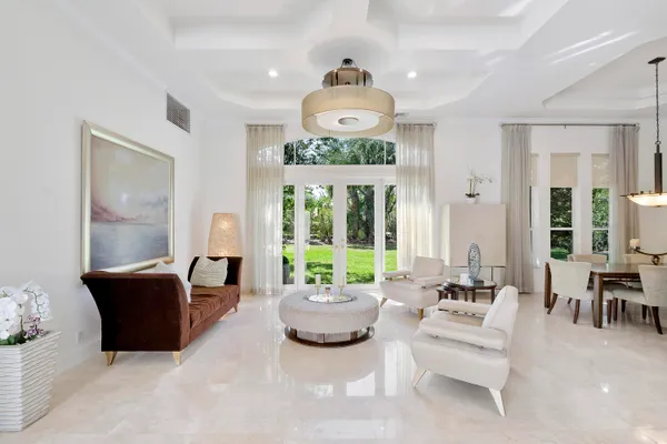 $1,799,900 | 6015 Pinewood Avenue, Parkland, FL 33067