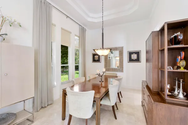 $1,899,900 | 6015 Pinewood Avenue, Parkland, FL 33067