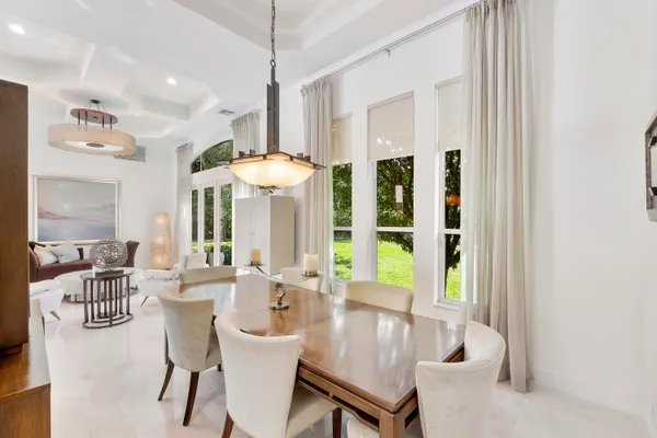 $1,899,900 | 6015 Pinewood Avenue, Parkland, FL 33067