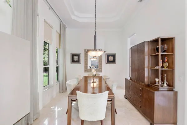 $1,899,900 | 6015 Pinewood Avenue, Parkland, FL 33067