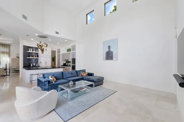 $1,899,900 | 6015 Pinewood Avenue, Parkland, FL 33067