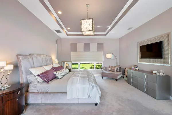 $1,799,900 | 6015 Pinewood Avenue, Parkland, FL 33067