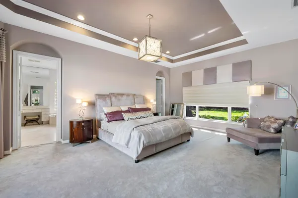 $1,899,900 | 6015 Pinewood Avenue, Parkland, FL 33067