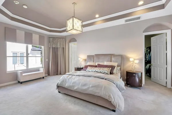 $1,899,900 | 6015 Pinewood Avenue, Parkland, FL 33067