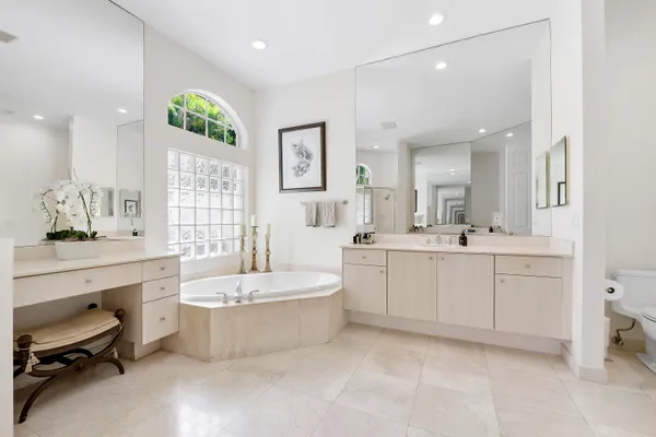 $1,799,900 | 6015 Pinewood Avenue, Parkland, FL 33067