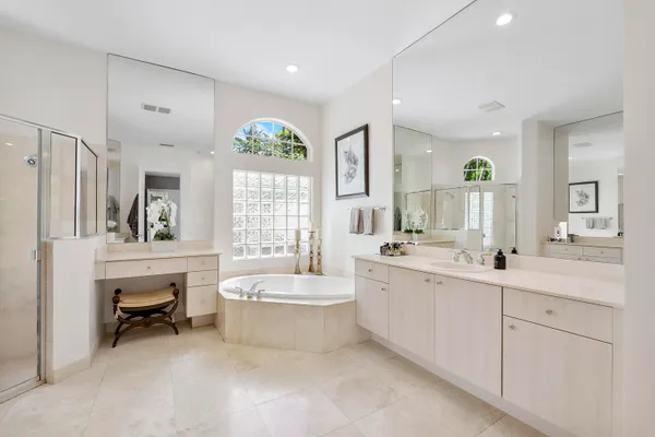 $1,899,900 | 6015 Pinewood Avenue, Parkland, FL 33067