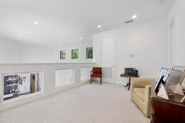 $1,799,900 | 6015 Pinewood Avenue, Parkland, FL 33067