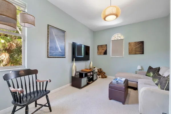 $1,799,900 | 6015 Pinewood Avenue, Parkland, FL 33067
