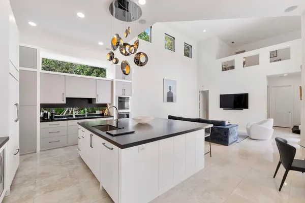 $1,799,900 | 6015 Pinewood Avenue, Parkland, FL 33067