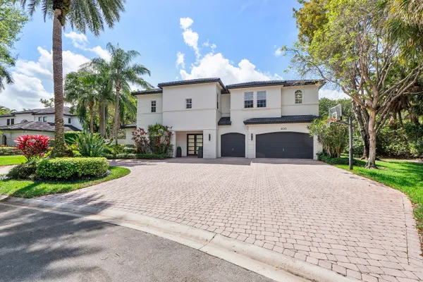$1,899,900 | 6015 Pinewood Avenue, Parkland, FL 33067