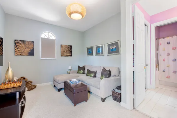 $1,899,900 | 6015 Pinewood Avenue, Parkland, FL 33067