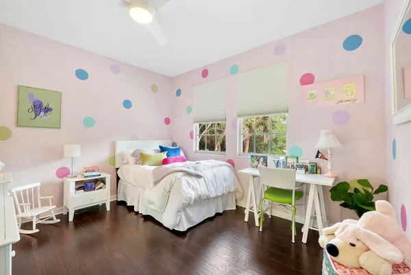 $1,799,900 | 6015 Pinewood Avenue, Parkland, FL 33067