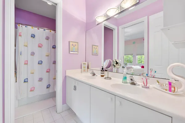 $1,899,900 | 6015 Pinewood Avenue, Parkland, FL 33067