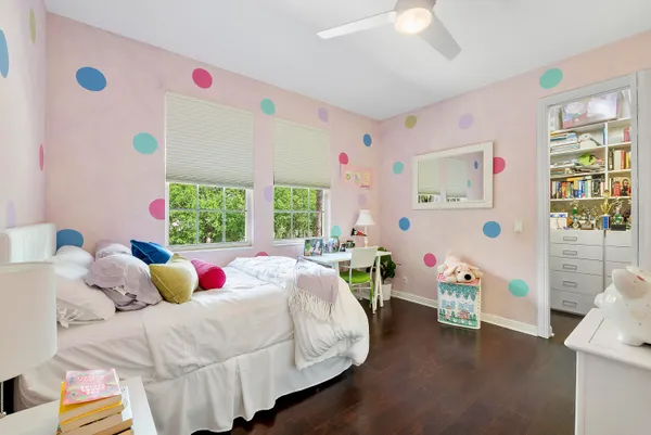 $1,899,900 | 6015 Pinewood Avenue, Parkland, FL 33067