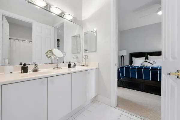 $1,799,900 | 6015 Pinewood Avenue, Parkland, FL 33067