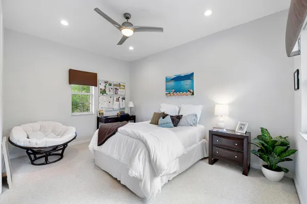 $1,899,900 | 6015 Pinewood Avenue, Parkland, FL 33067