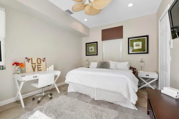 $1,799,900 | 6015 Pinewood Avenue, Parkland, FL 33067