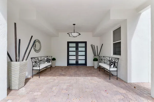 $1,899,900 | 6015 Pinewood Avenue, Parkland, FL 33067