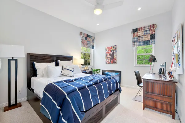 $1,899,900 | 6015 Pinewood Avenue, Parkland, FL 33067