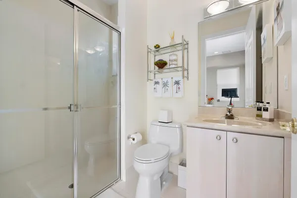 $1,799,900 | 6015 Pinewood Avenue, Parkland, FL 33067
