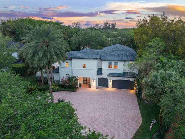 $1,799,900 | 6015 Pinewood Avenue, Parkland, FL 33067
