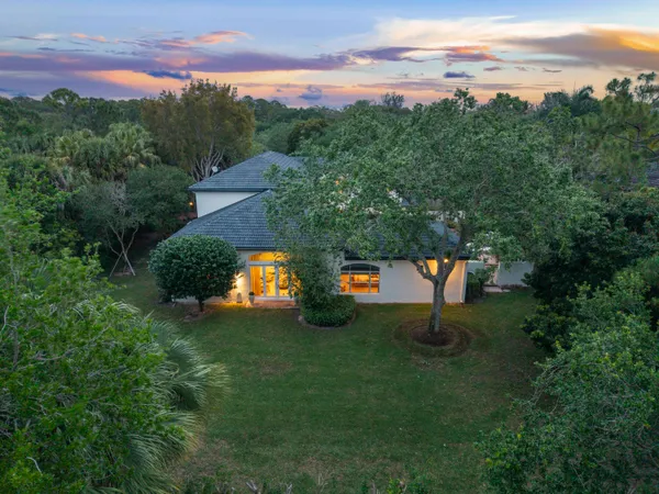 $1,799,900 | 6015 Pinewood Avenue, Parkland, FL 33067