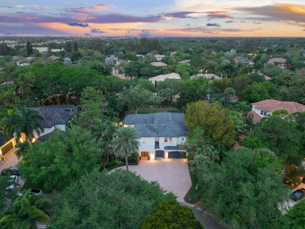 $1,899,900 | 6015 Pinewood Avenue, Parkland, FL 33067