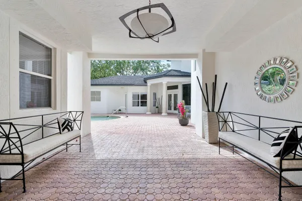$1,899,900 | 6015 Pinewood Avenue, Parkland, FL 33067