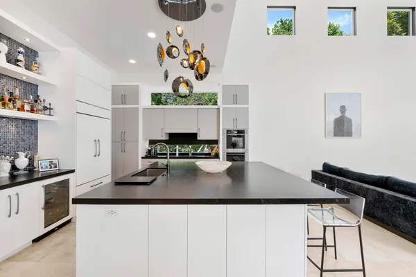 $1,799,900 | 6015 Pinewood Avenue, Parkland, FL 33067