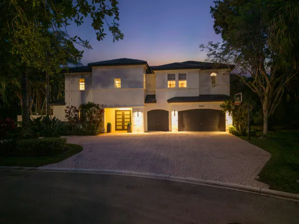 $1,899,900 | 6015 Pinewood Avenue, Parkland, FL 33067