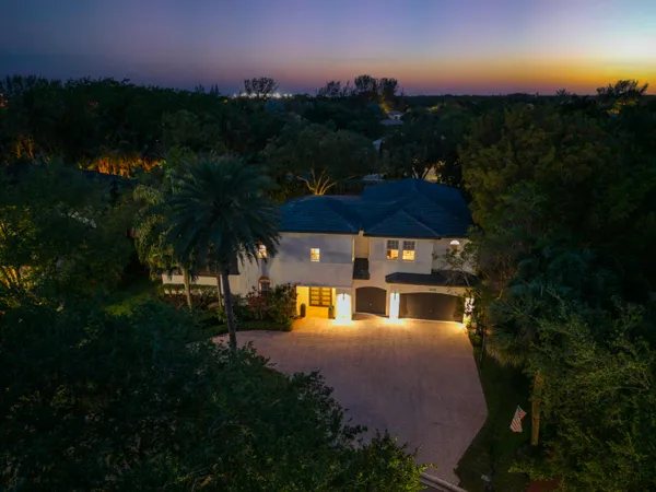 $1,899,900 | 6015 Pinewood Avenue, Parkland, FL 33067