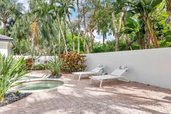 $1,899,900 | 6015 Pinewood Avenue, Parkland, FL 33067