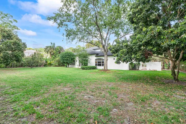 $1,899,900 | 6015 Pinewood Avenue, Parkland, FL 33067