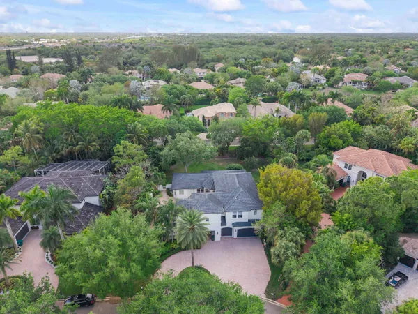 $1,899,900 | 6015 Pinewood Avenue, Parkland, FL 33067