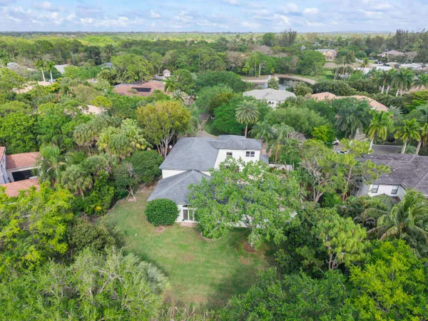$1,899,900 | 6015 Pinewood Avenue, Parkland, FL 33067