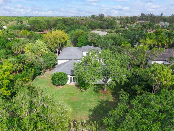 $1,899,900 | 6015 Pinewood Avenue, Parkland, FL 33067