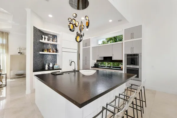 $1,799,900 | 6015 Pinewood Avenue, Parkland, FL 33067