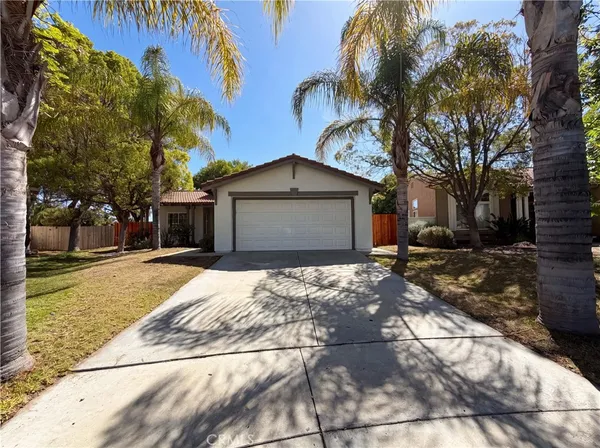 $620,000 | 44758 Potestas Drive, Temecula, CA 92592