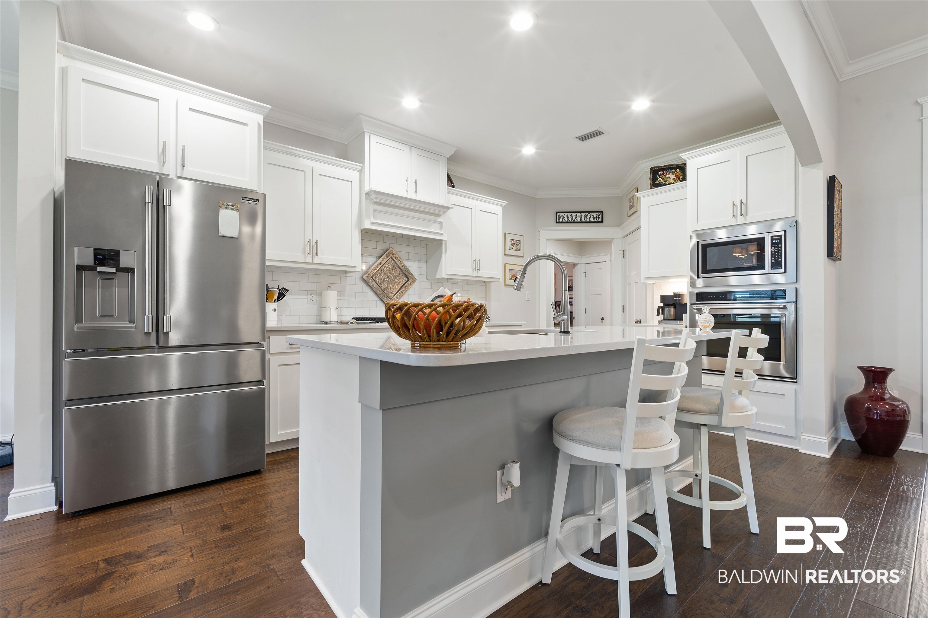 430 Rothley Avenue Fairhope, AL 36532 - Photo 9 of 39