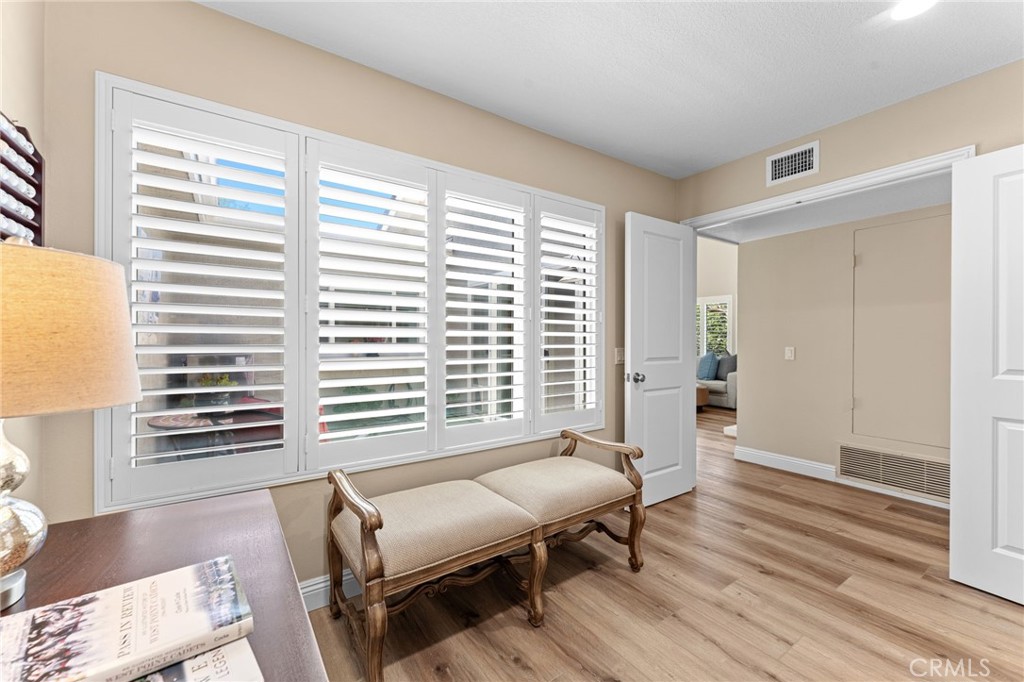 1001 Pacifica Drive Placentia, CA 92870 - Photo 32 of 64